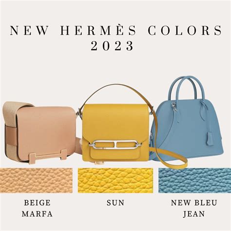 hermes mayer|Hermes beige colours.